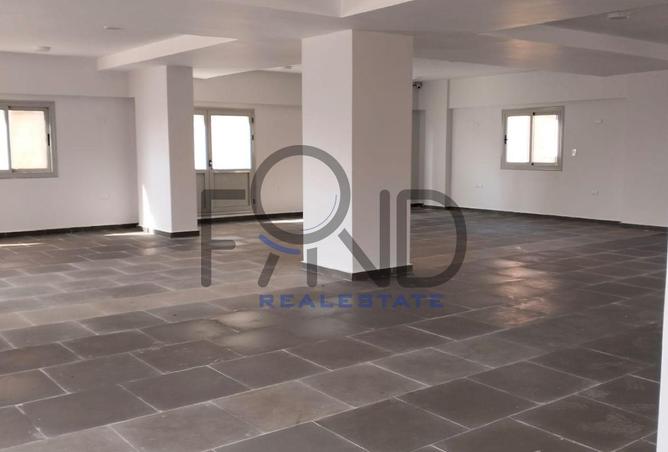 79999716 - Property Main Image