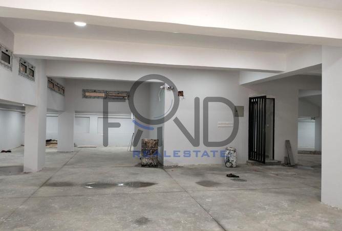 79999716 - Property Image 3