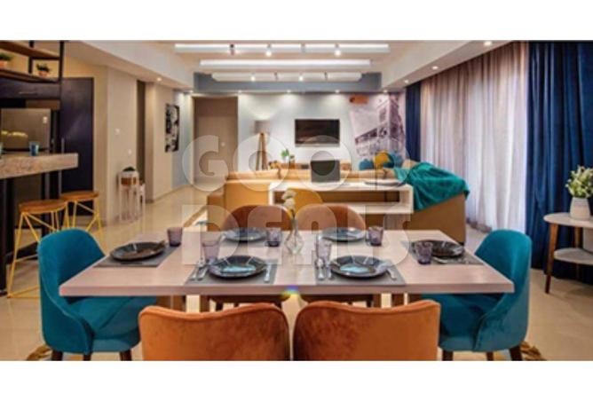 53974453 - صورة العقار 2