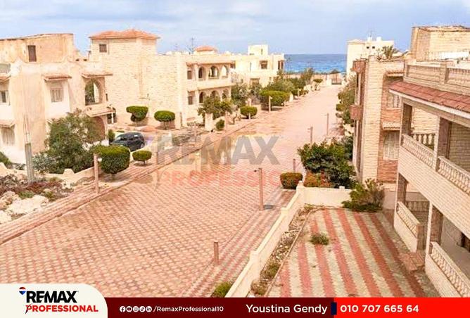 66686641 - صورة العقار 2