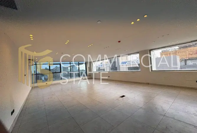 116493275 - Property Image 3