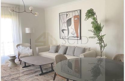شقة - 3 غرف نوم - 2 حمامات للبيع في ويست فيو ريزيدينس - مدينة زايد الجديدة - الشيخ زايد - الجيزة شقة - 3 غرف نوم - 2 حمامات للبيع في ويست فيو ريزيدينس - مدينة زايد الجديدة - الشيخ زايد - الجيزة