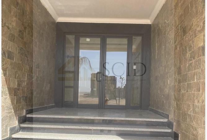 102917288 - صورة العقار 2