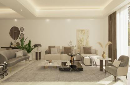 شقة - 3 غرف نوم - 3 حمامات للبيع في ناميا وست - الشيخ زايد - الجيزة شقة - 3 غرف نوم - 3 حمامات للبيع في ناميا وست - الشيخ زايد - الجيزة