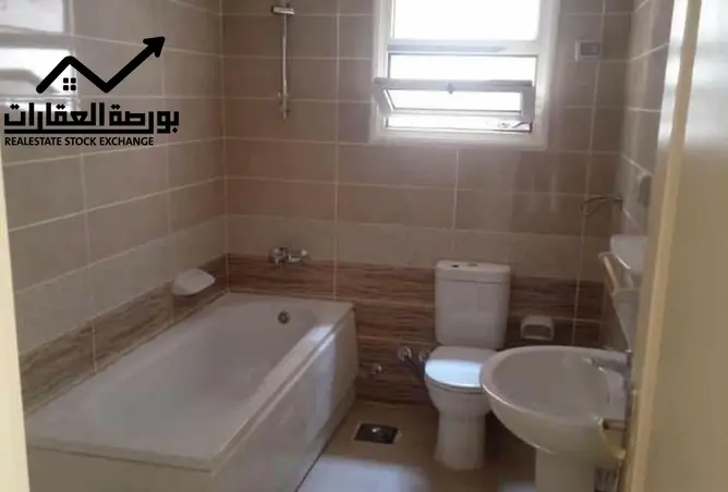 112974337 - Property Image 3