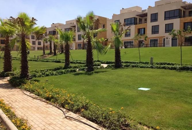 106023804 - صورة العقار 2
