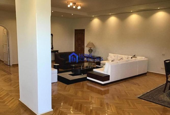 57248646 - Property Image 2