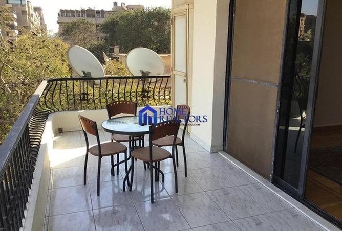 57248646 - Property Image 3