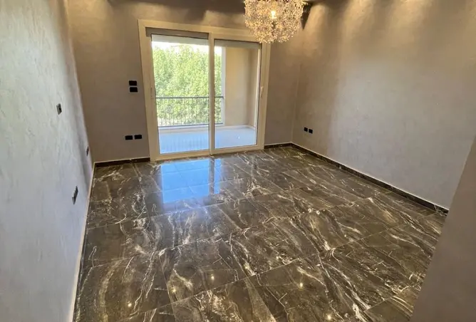 116760978 - Property Image 3