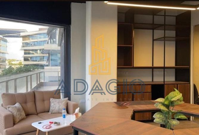 56747294 - صورة العقار 2