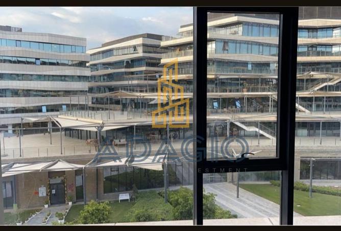 56747294 - الصورة الرئيسية للعقار