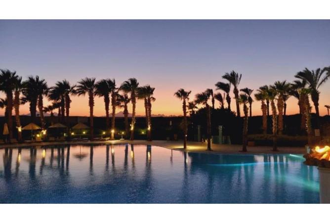 57250384 - صورة العقار 3