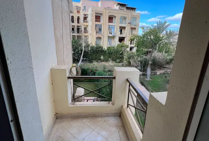 118037321 - صورة العقار 2