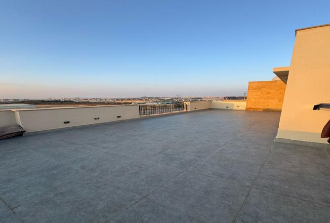 78929954 - Property Image 3
