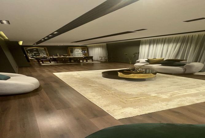 78929954 - Property Main Image