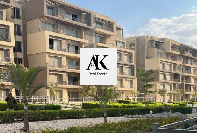 64634150 - Property Main Image