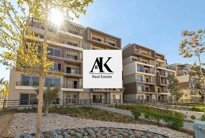 64634150 - Property Image 3