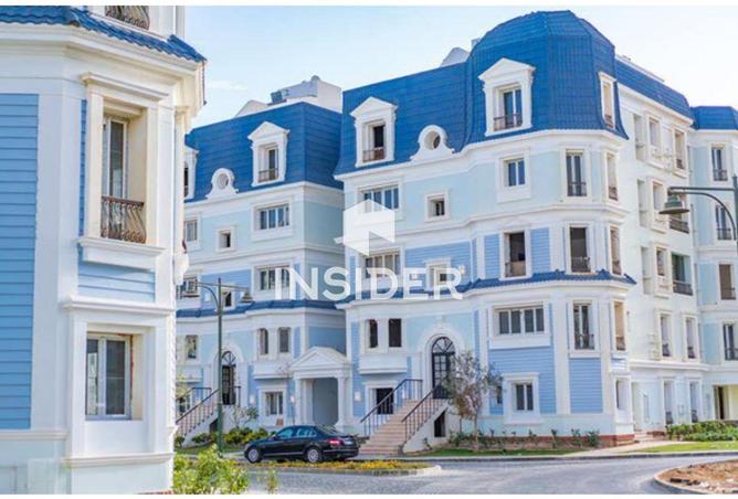 68006888 - صورة العقار 3