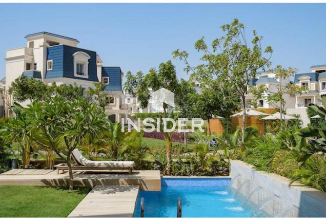 68006888 - صورة العقار 2