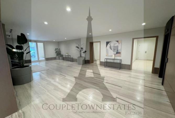 53973580 - Property Image 3