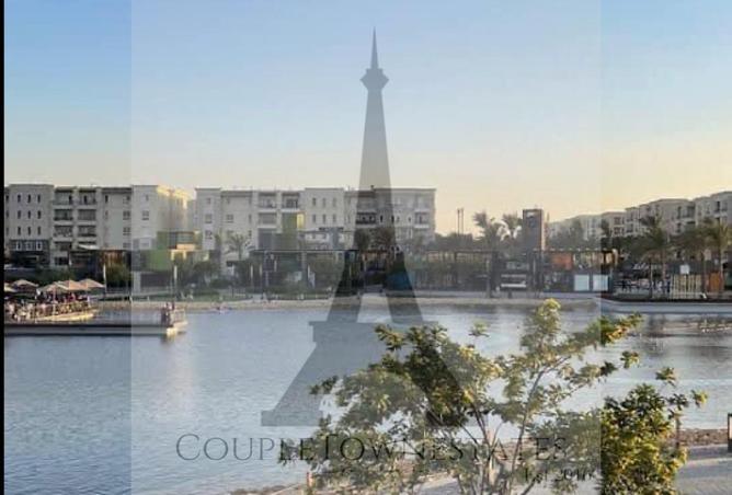 53973580 - Property Image 2