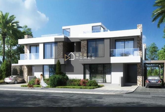 66700575 - صورة العقار 3