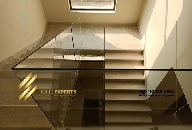 66964943 - صورة العقار 3