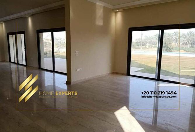 66964943 - الصورة الرئيسية للعقار