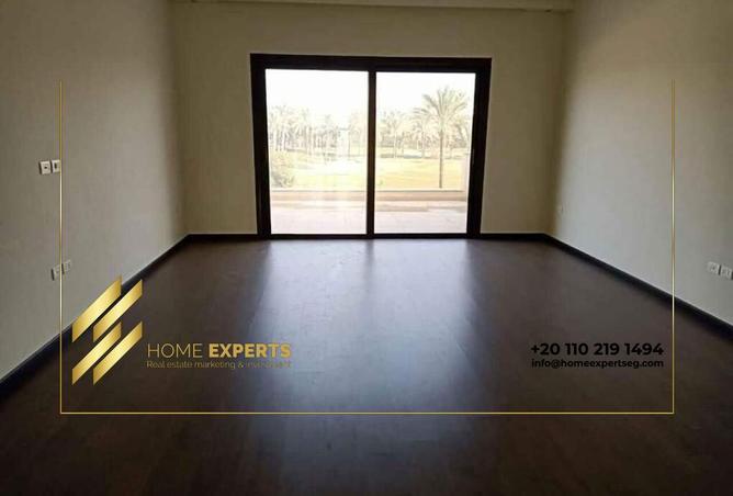 66964943 - صورة العقار 2