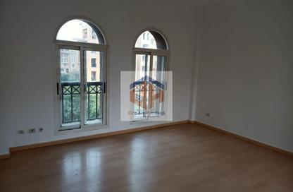 Apartment - 4 Bedrooms - 4 Bathrooms for sale in Privado - Madinaty - Cairo