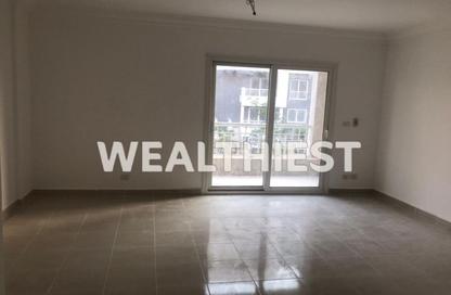 Apartment - 3 Bedrooms - 2 Bathrooms for sale in Privado - Madinaty - Cairo