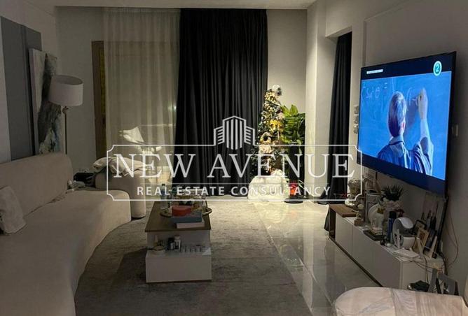 8697483 - Property Image 3