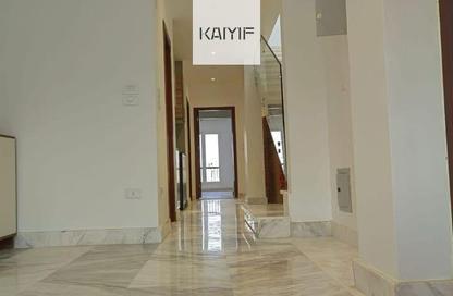 Penthouse - 2 Bedrooms - 2 Bathrooms for sale in Mountain View Hyde Park - 5th Settlement Compounds - The 5th Settlement - New Cairo City - Cairo Penthouse - 2 Bedrooms - 2 Bathrooms for sale in Mountain View Hyde Park - 5th Settlement Compounds - The 5th Settlement - New Cairo City - Cairo
