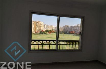 Apartment - 3 Bedrooms - 3 Bathrooms for sale in B1 - Madinaty - Cairo