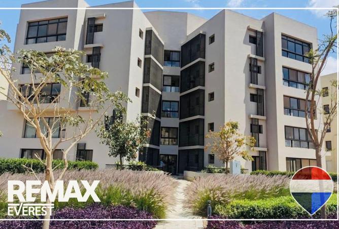 8511270 - صورة العقار 3