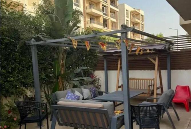 62411843 - Property Image 2