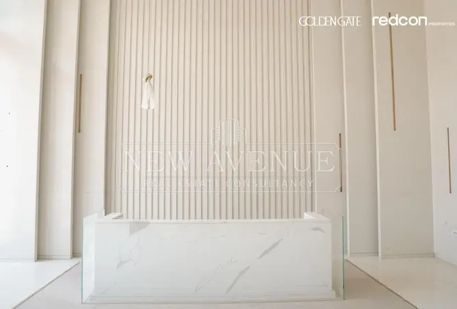 109629066 - Property Image 2