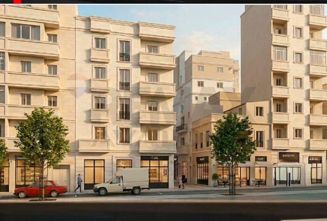 79189348 - Property Image 2