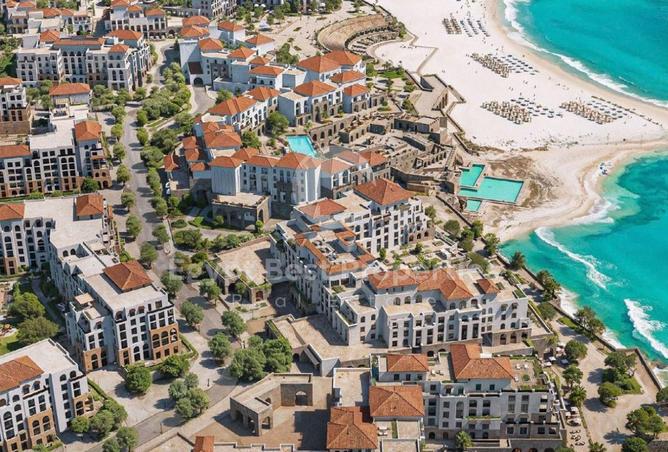 69569616 - صورة العقار 2