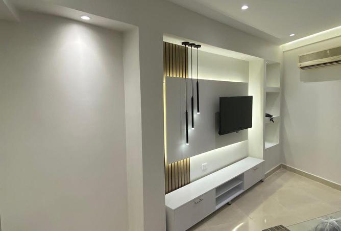 8628533 - Property Image 3