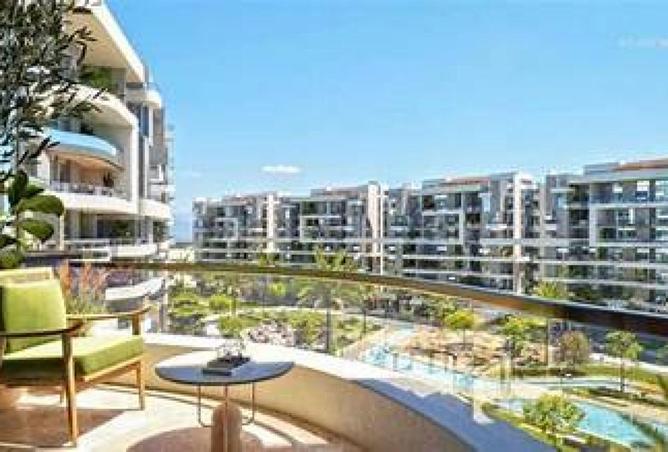 55746649 - Property Image 3