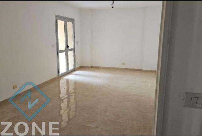 102633039 - صورة العقار 3