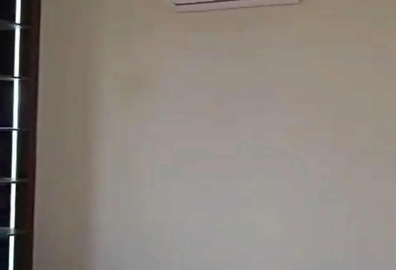 118553472 - الصورة الرئيسية للعقار