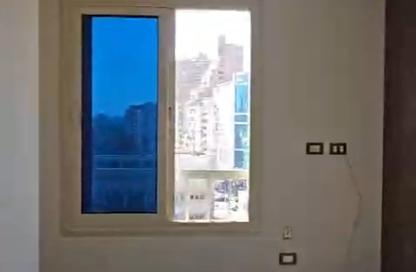 Apartment - 3 - 2 for rent in Al Sheikh Al Maraghi St. - Al Agouza - Giza Apartment - 3 - 2 for rent in Al Sheikh Al Maraghi St. - Al Agouza - Giza