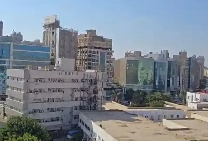 118553472 - صورة العقار 3