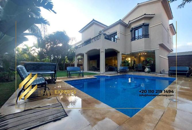 54239850 - Property Main Image