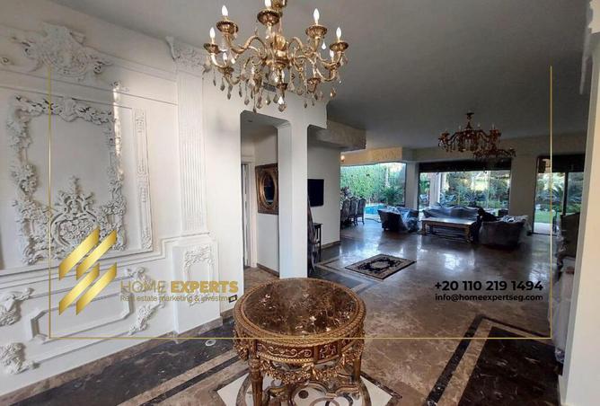 54239850 - Property Image 3