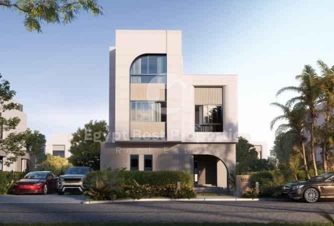 66700962 - صورة العقار 3