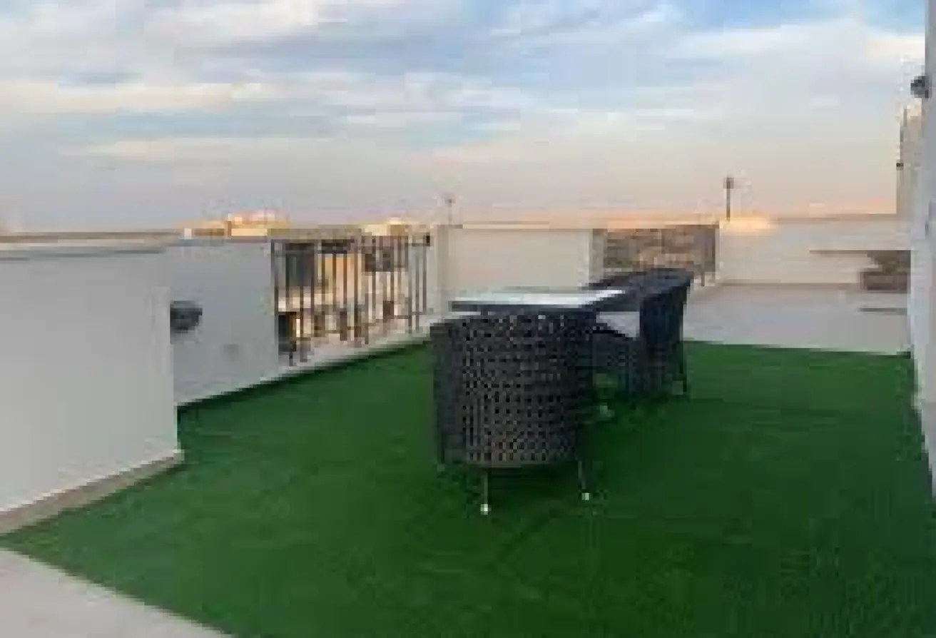 111319152 - Property Main Image