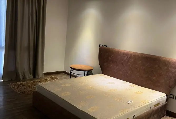 111319152 - Property Image 3